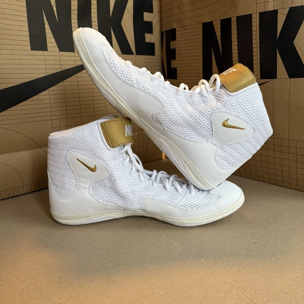 Nike brand new
